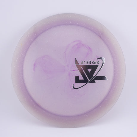 Founders Seguin - Jaden Rye Tour Series 2023 disc golf disc