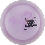 Founders Seguin - Jaden Rye Tour Series 2023 disc golf disc