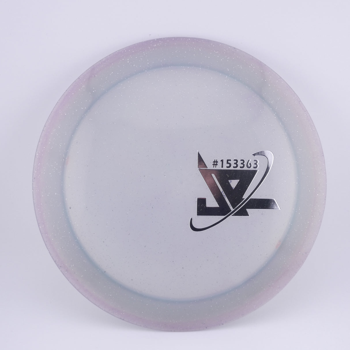 Founders Seguin - Jaden Rye Tour Series 2023 disc golf disc
