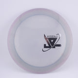 Founders Seguin - Jaden Rye Tour Series 2023 disc golf disc