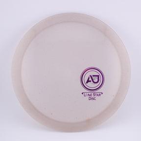 Founders Brazos - AJ Tour Series 2023 disc golf disc