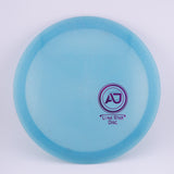 Founders Brazos - AJ Tour Series 2023 disc golf disc