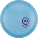 Founders Brazos - AJ Tour Series 2023 disc golf disc