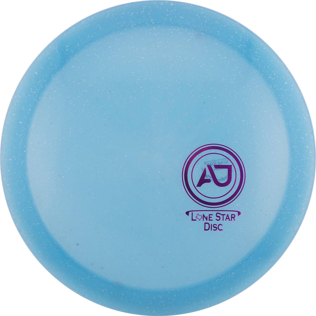 Founders Brazos - AJ Tour Series 2023 disc golf disc