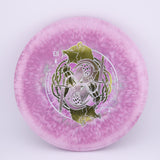 500 Spectrum PX-3 - Elijah Bickel 2023 Signature Series 170-174g