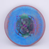 500 Spectrum PX-3 - Elijah Bickel 2023 Signature Series 170-174g