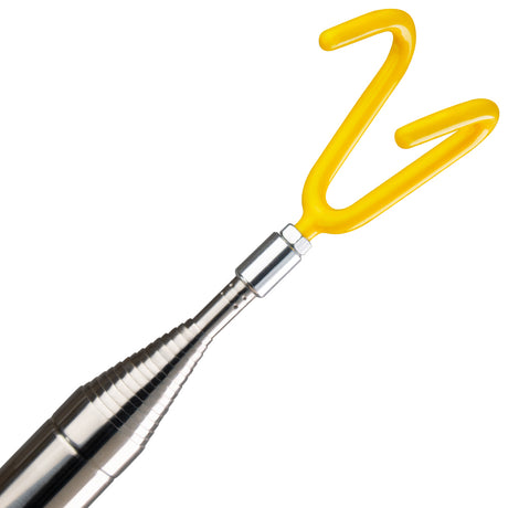 Hive Talon Retriever - disc golf accessory