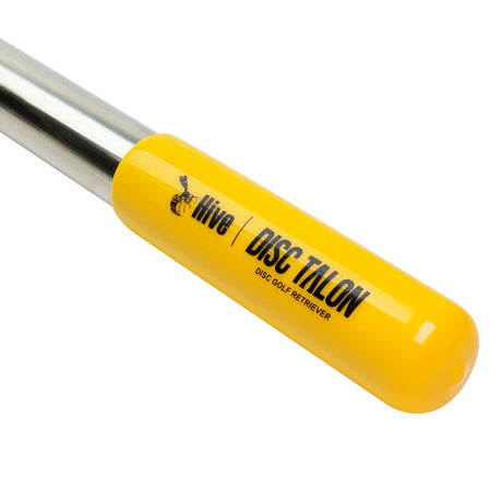 Hive Talon Retriever - disc golf accessory