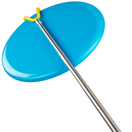 Hive Talon Retriever - disc golf accessory