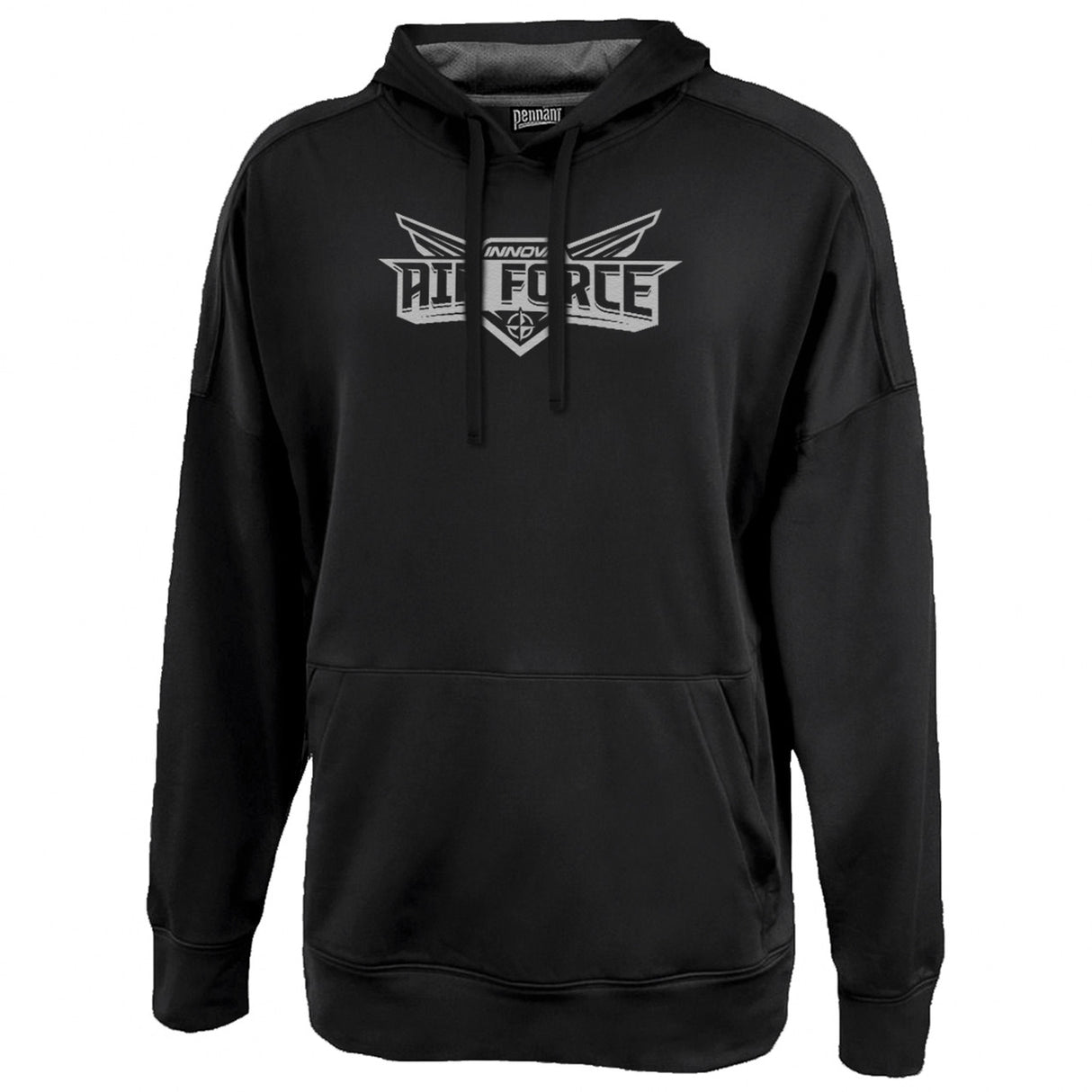 Airforce Flex Hoodie