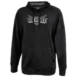 Innova Airforce Flex Hoodie - disc golf apparel