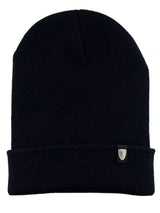 All Day Beanie Hat