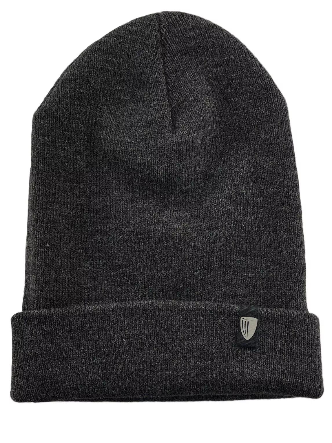 All Day Beanie Hat