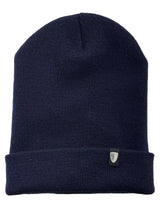 All Day Beanie Hat