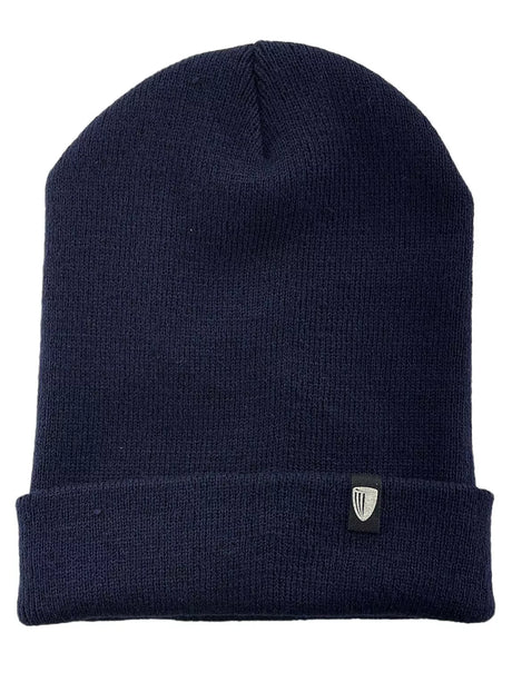 All Day Beanie Hat