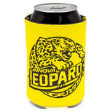 Innova Can Koozie - disc golf accessory