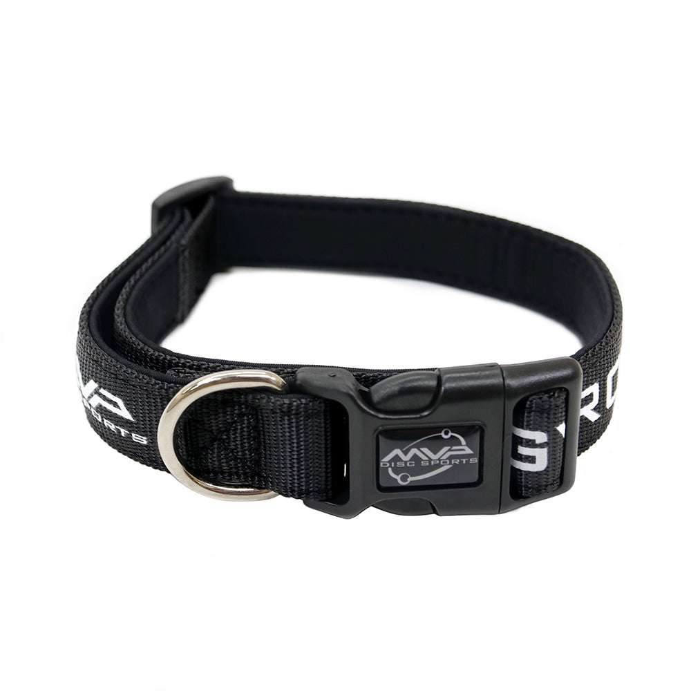 Dog Collar
