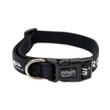 Dog Collar