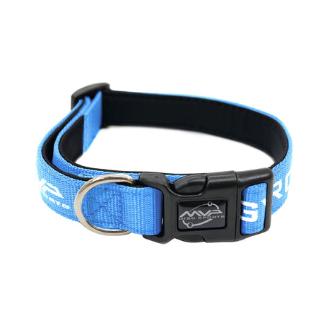 MVP Dog Collar - disc golf accessory