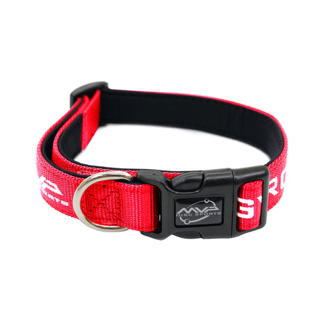Dog Collar